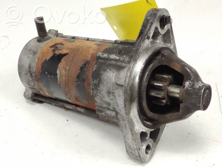 Motor de arranque   2810022040,2280007591