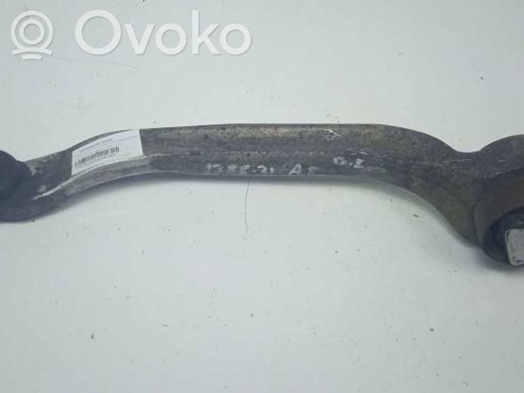 Front control arm   4E0407695B