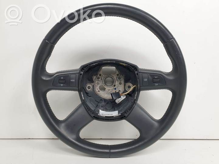 Volante   4F0419091DB,61680000D