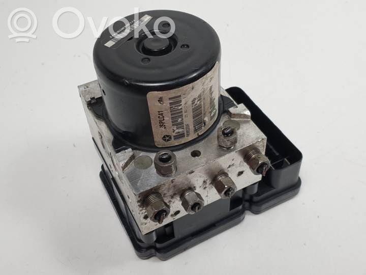 Volvo S40 ABS Pump 