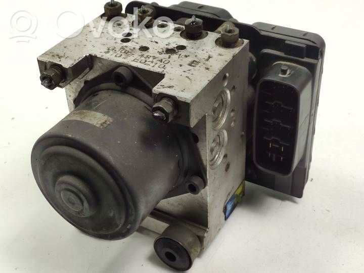 ABS-pumppu   4370739