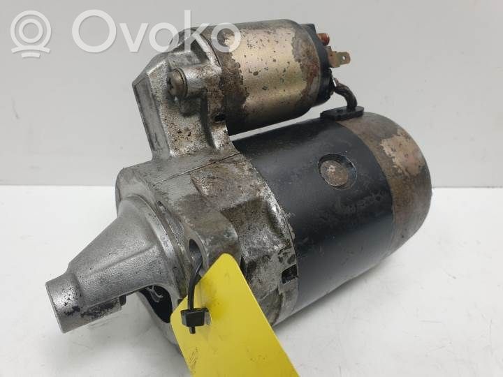 Motor de arranque   311008303