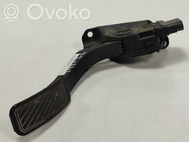 Gaspedalsensor elektrisch   8V219F836AB,C95YE02,C95YE02