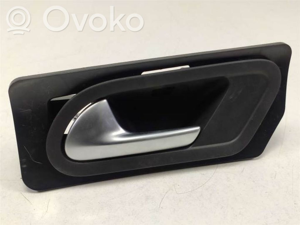 Volkswagen Scirocco Manecilla interna puerta delantera 