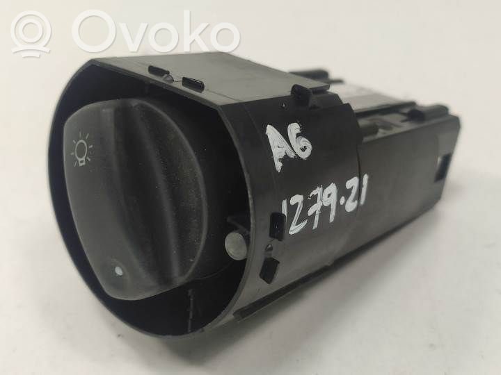 Interruptor de luz   4B1941531F