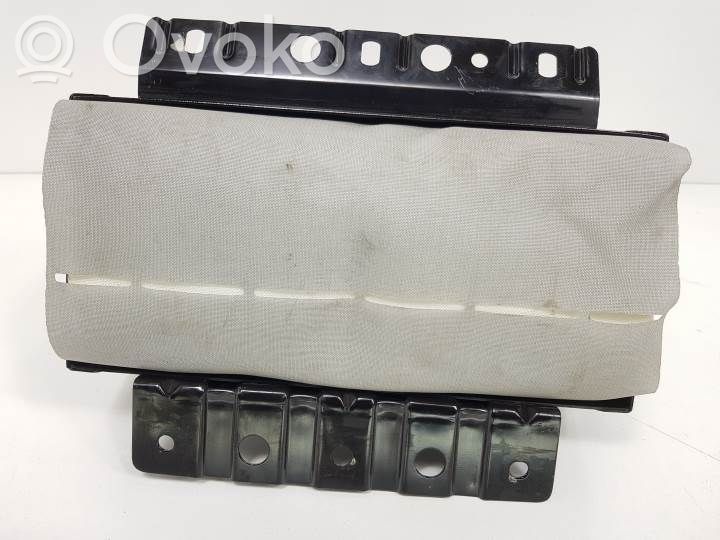 Airbag del pasajero   968179407
