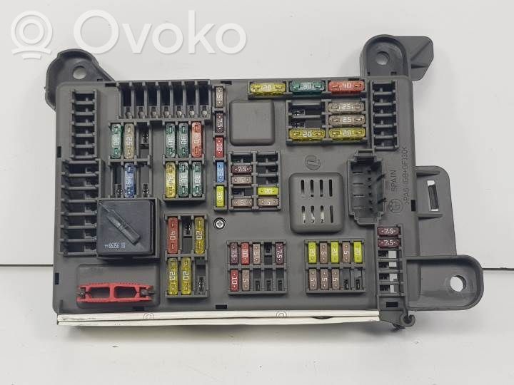Módulo de fusible   518954020A,6931687036114