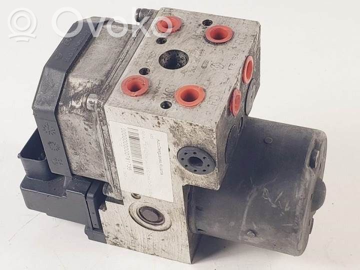 Bomba de ABS   8200178134,0273004662,0273004662