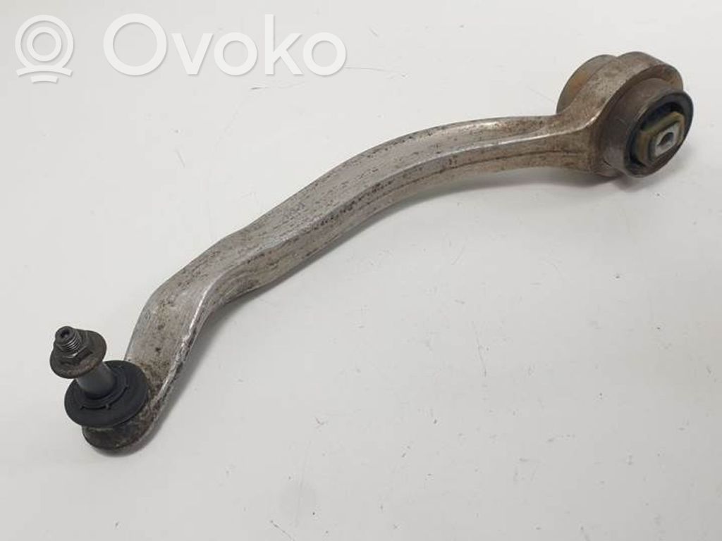 Querlenker Achsschenkel vorne   8E0407693E