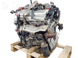 Variklis   FB,238CV,238CV