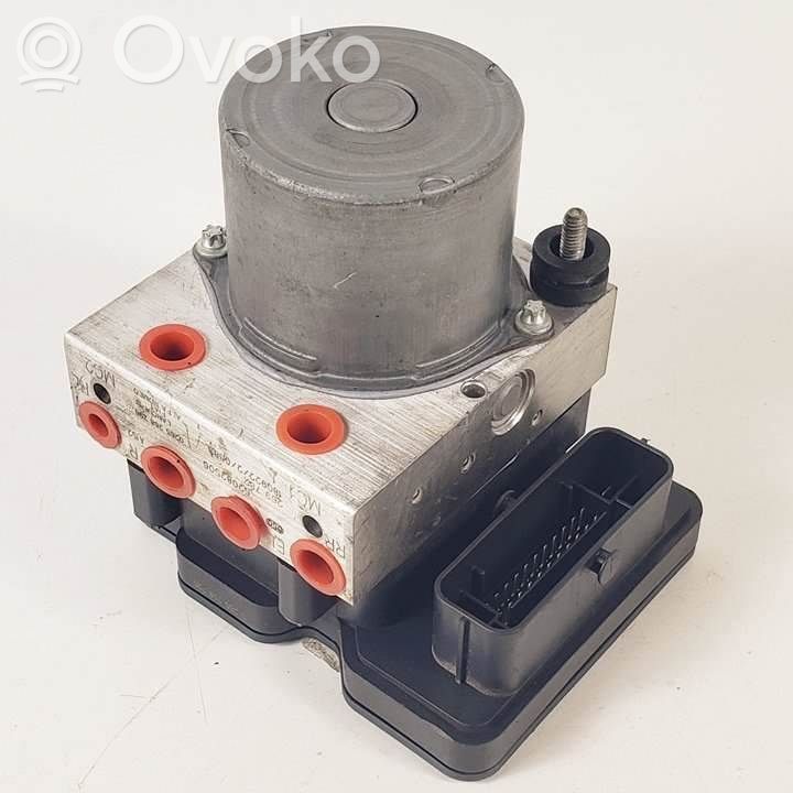 Bomba de ABS   0265258796,52082506,52082506