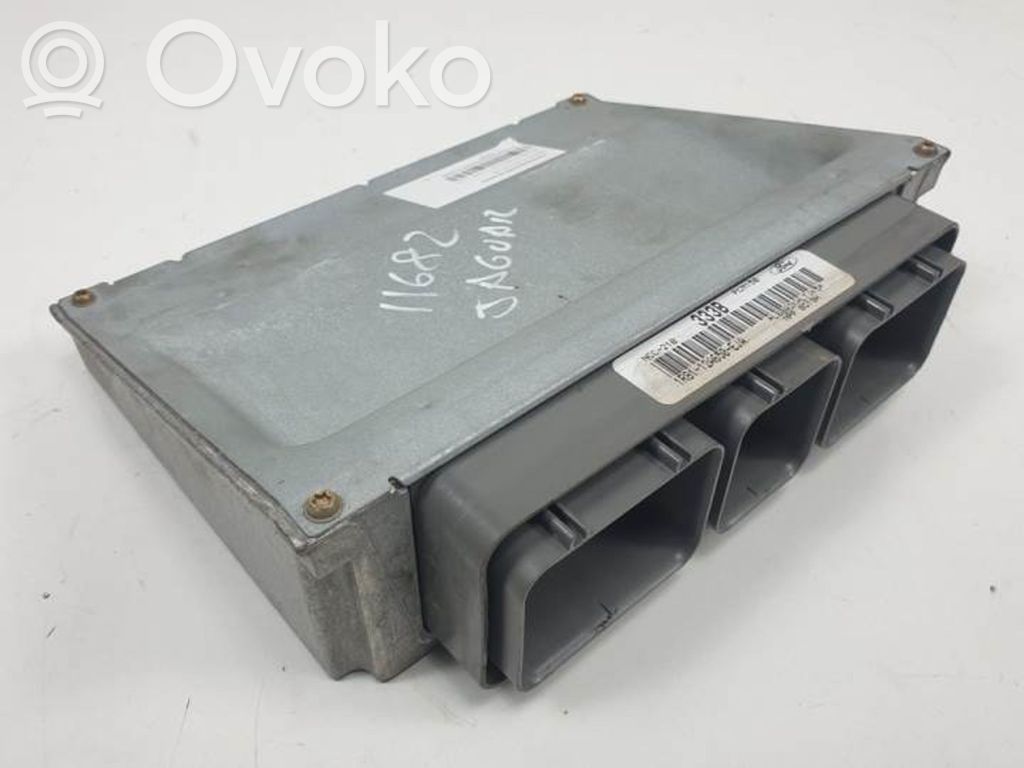 Autres unités de commande / modules   XW4314A624AA,1R8112A650EJA,1R8112A650EJA