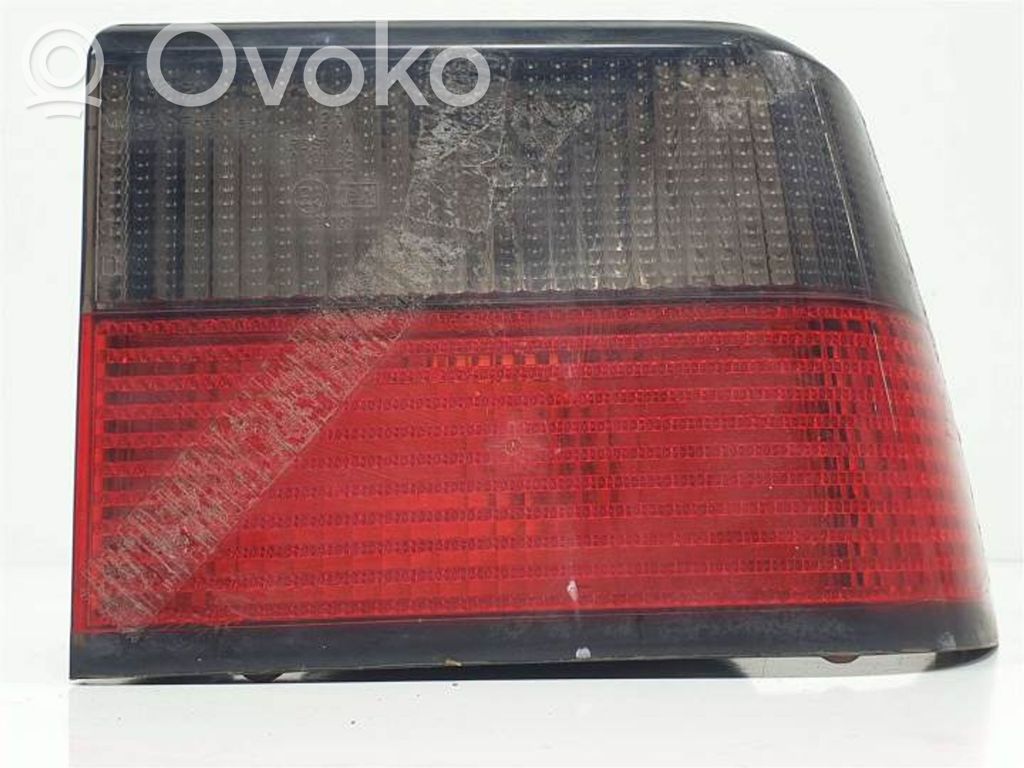 Citroen Xantia Takavalot 