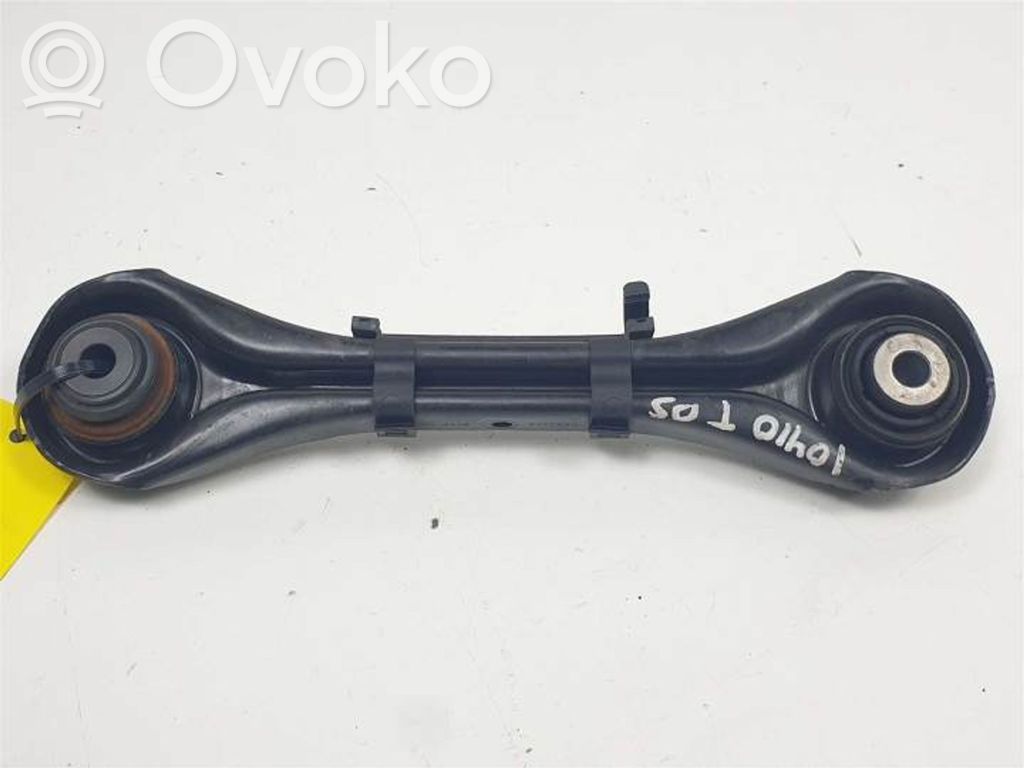 Rear control arm   677798005