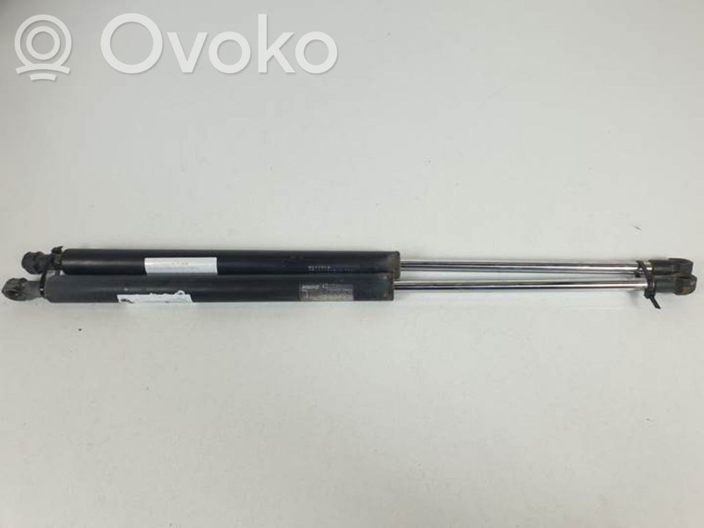 Tailgate/trunk strut/damper   7G26C2,7G27C1