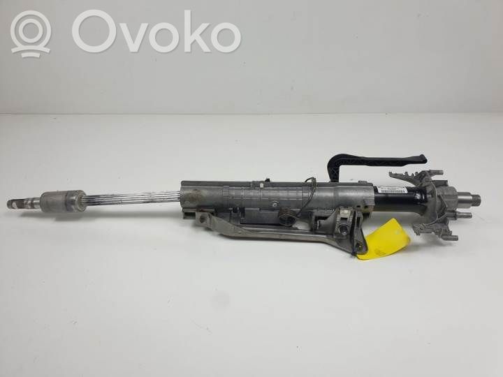 Vairo rato ašis   32306782764,881401084515