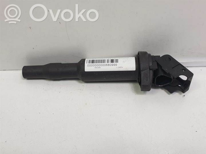 High voltage ignition coil   0221504464
