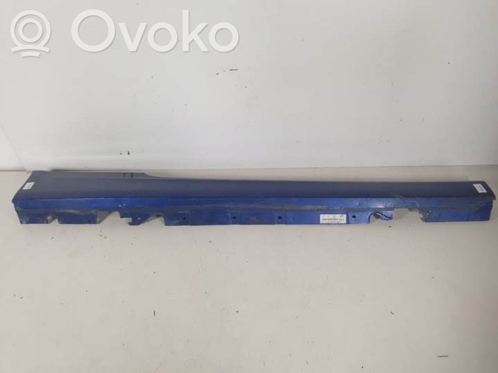 Slenksčio dalis   51777130874