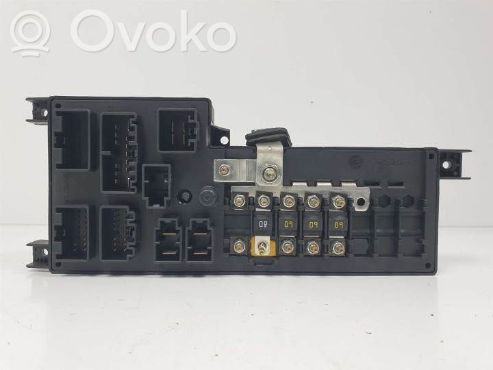 Módulo de fusible   8678449,518827019
