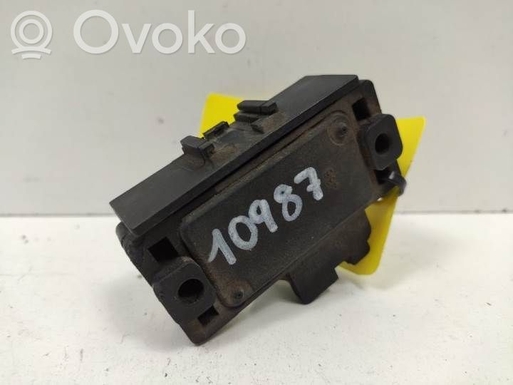 Sensor   09132687