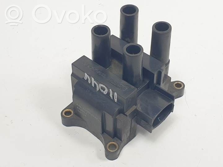 Ford Mondeo MK II High voltage ignition coil 