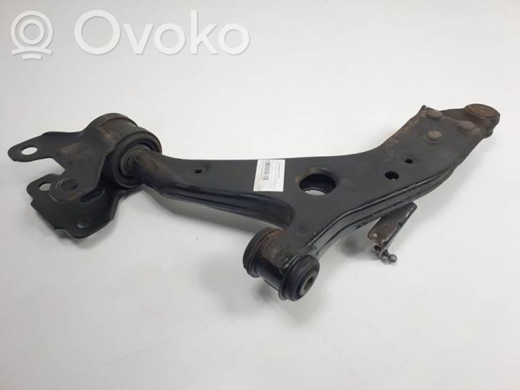 Ford Kuga II Brazo de suspensión delantero 