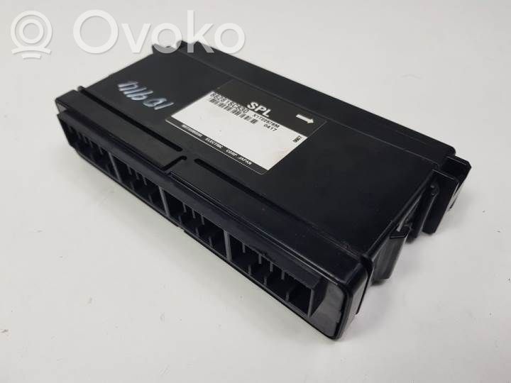 Autres unités de commande / modules   88281SC830,X1T22578M