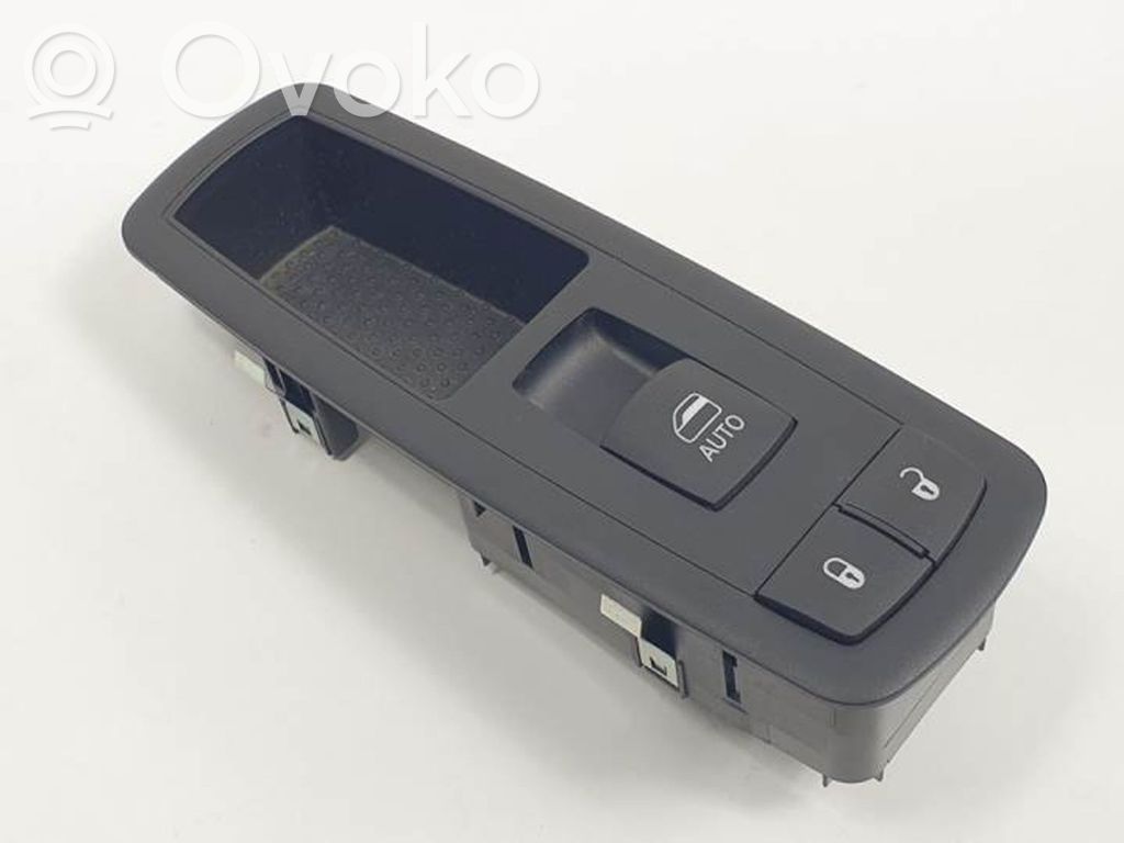 Jeep Cherokee KL Electric window control switch 