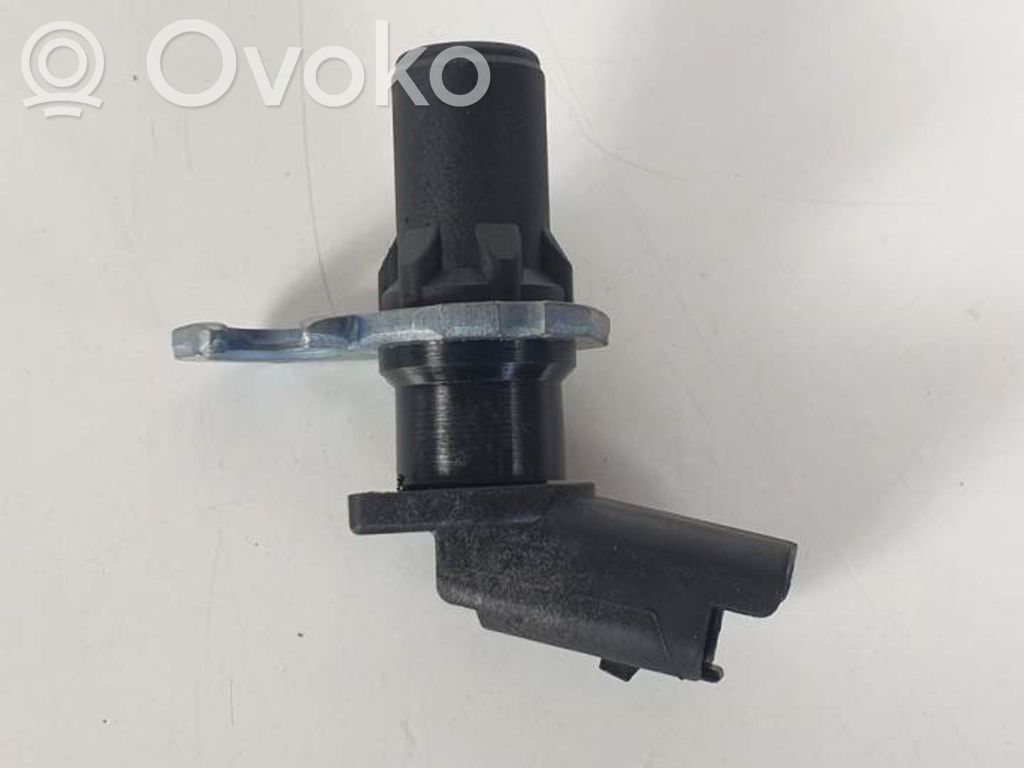 Peugeot Expert Sensor / Fühler / Geber 