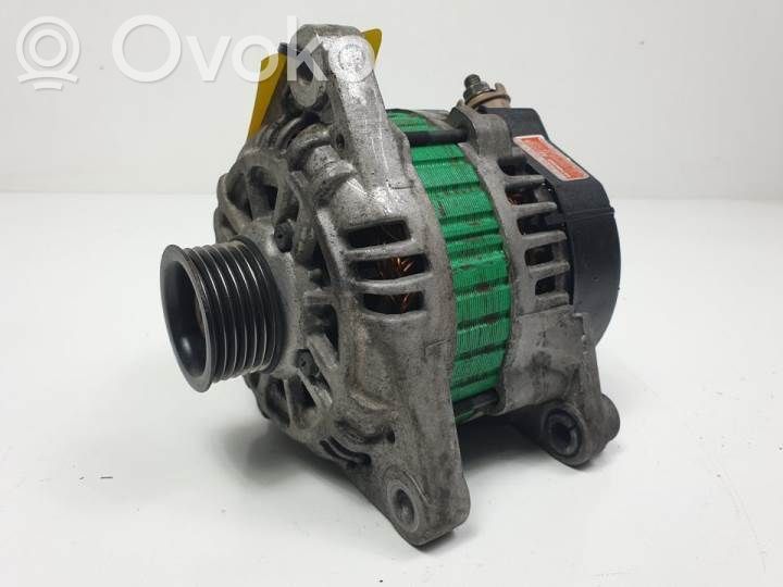 Generatorius   OK55918300,AB111125