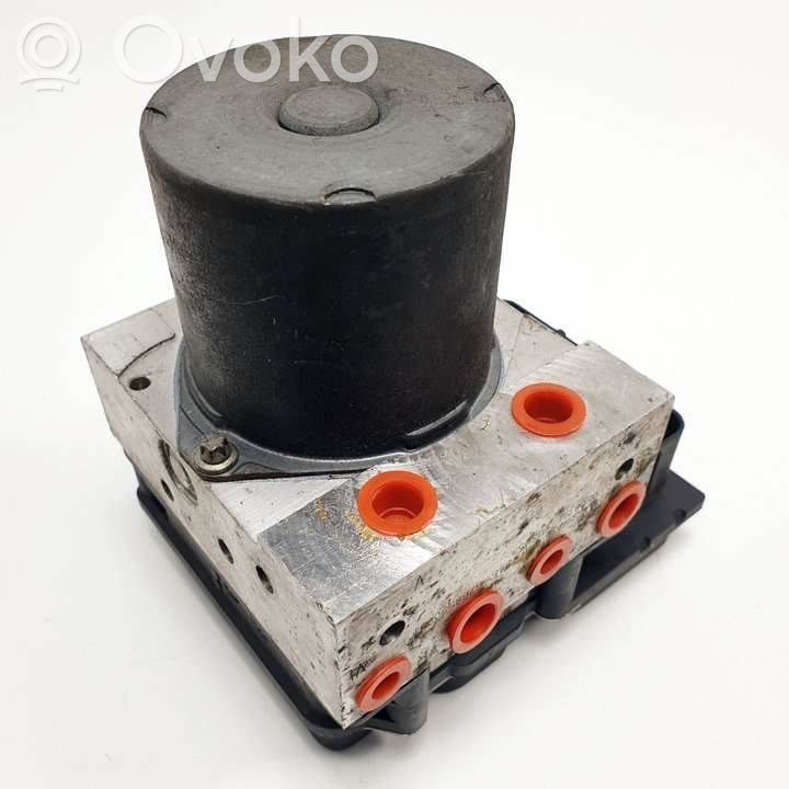 ABS Pump   0265236006,3451677401401,3451677401401