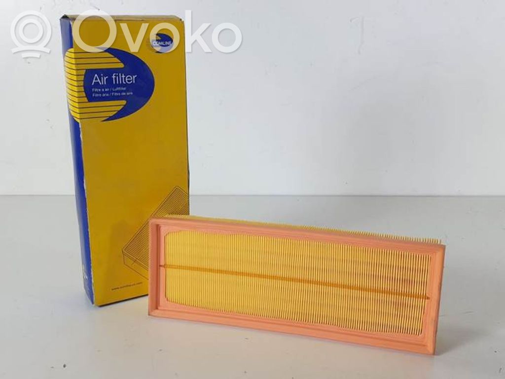 Oro filtro dėžė   EAF416,NUEVO