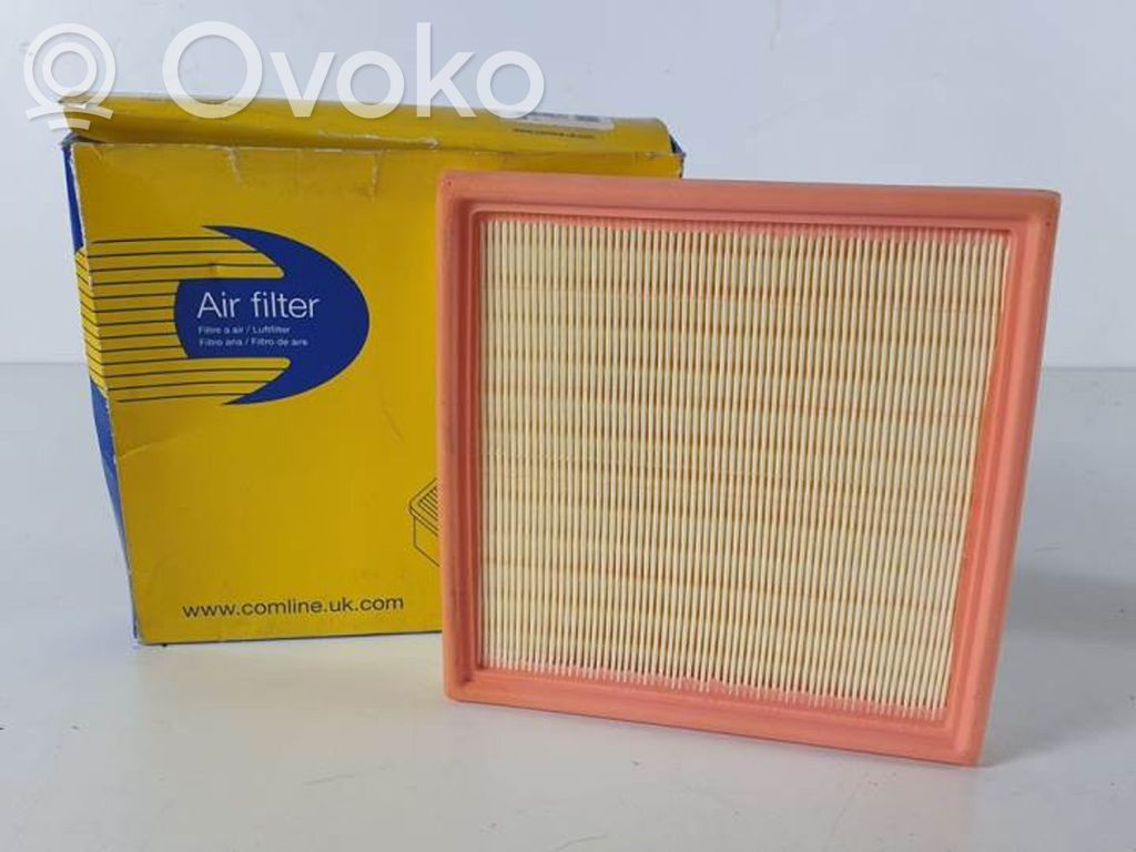 Luftfilterkasten   EAF101