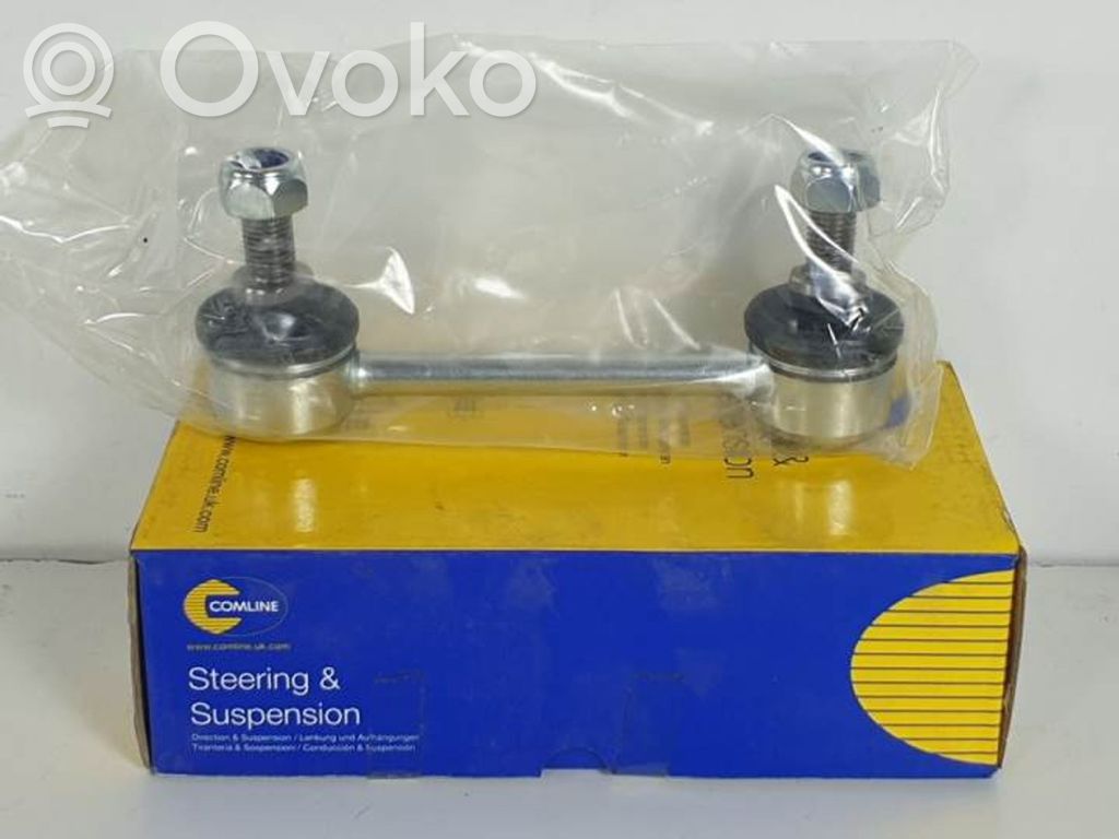 Ford Connect Kiertokanki 