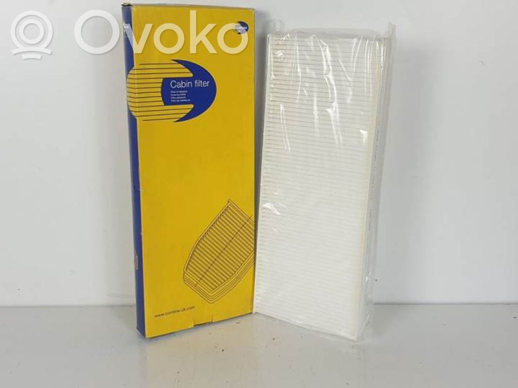 Citroen Jumpy Air filter box 