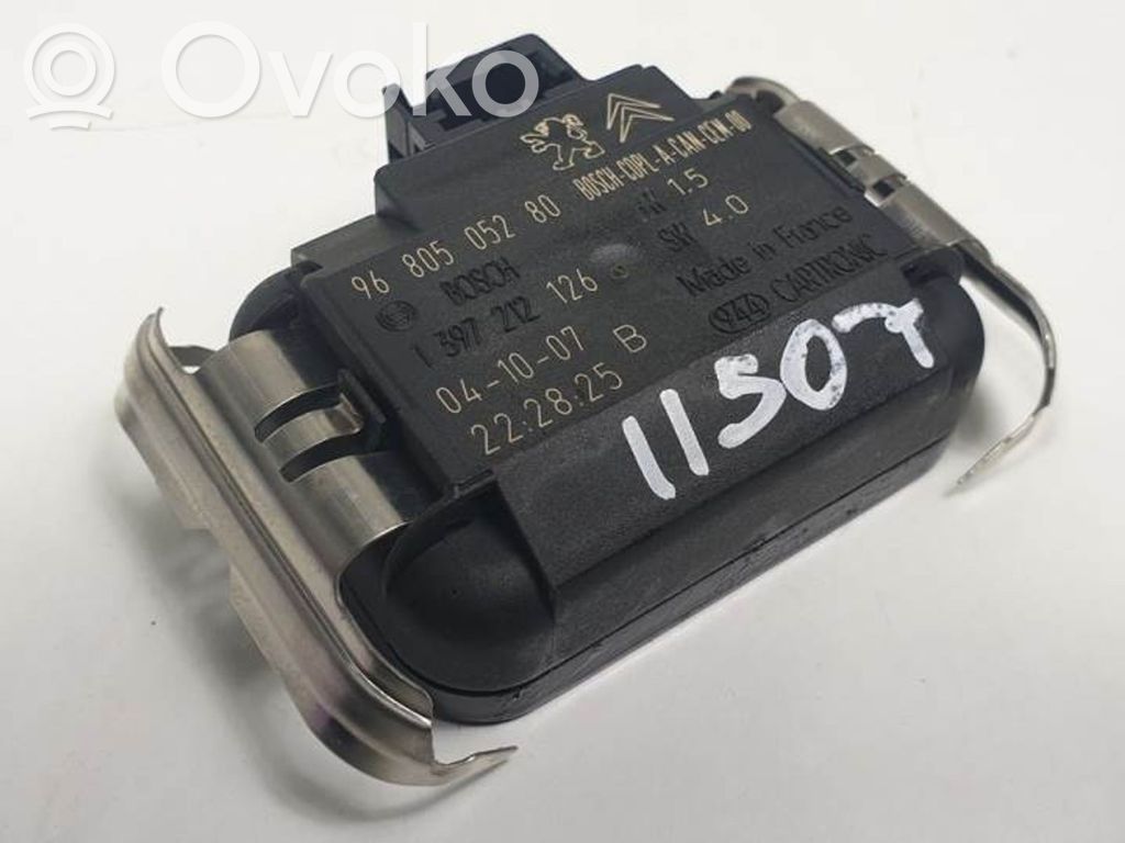 Sensor   9680505280,1397212126