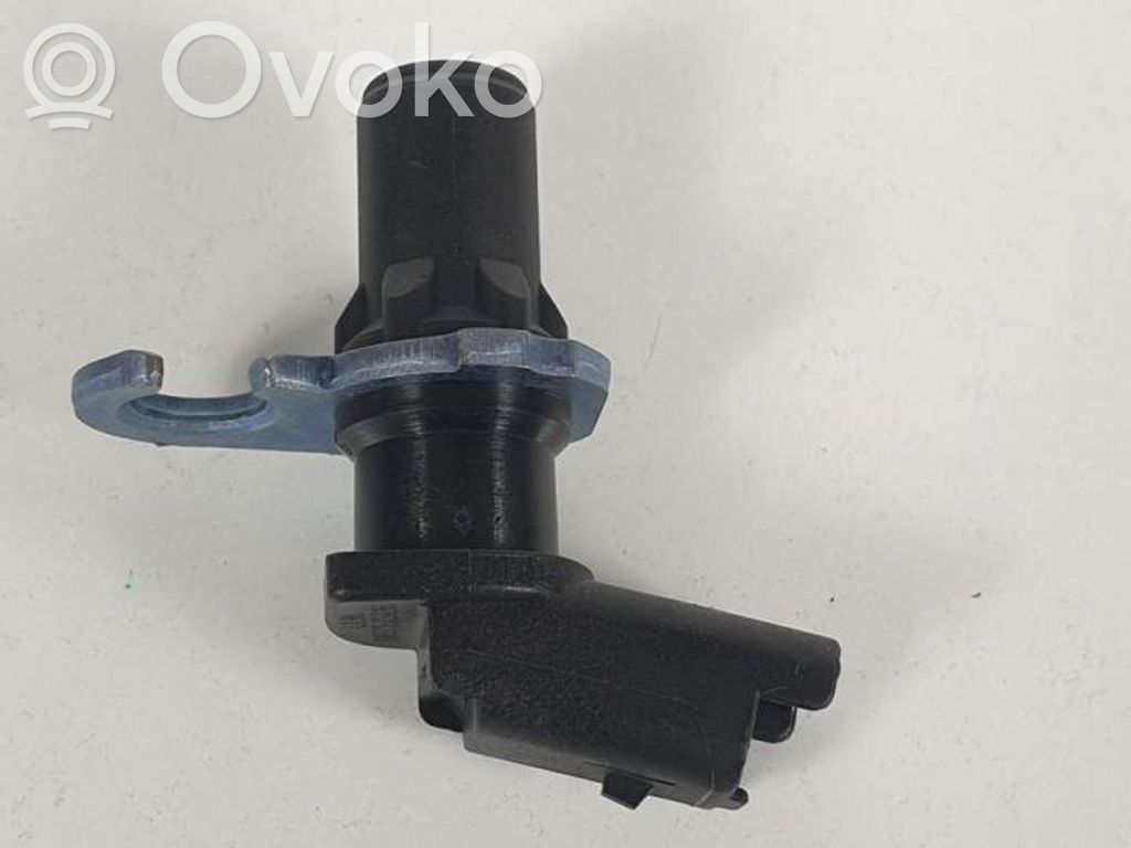 Citroen Jumpy Sensor / Fühler / Geber 