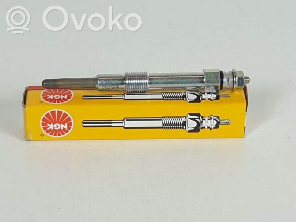Alfa Romeo 156 Glow plug 