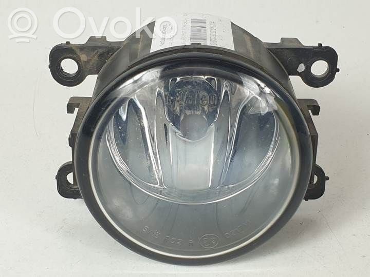 Luz de niebla delantera   4R8315200AA,89203721,89203721