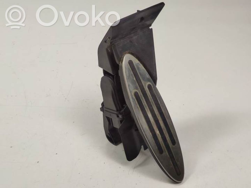 Gaspedal   35426794504,6PV01043520,6PV01043520
