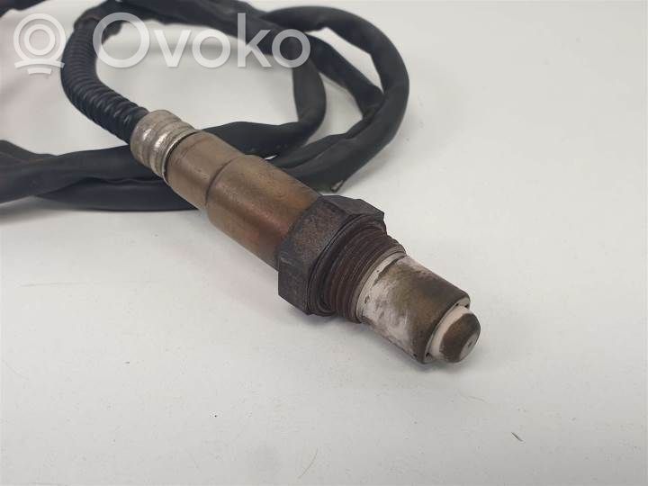 Sonda lambda   07C906262,0258007250