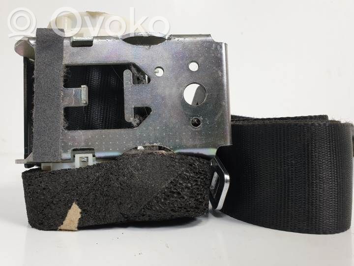 Saugos diržas galinis   4M51A611B68A,33031802
