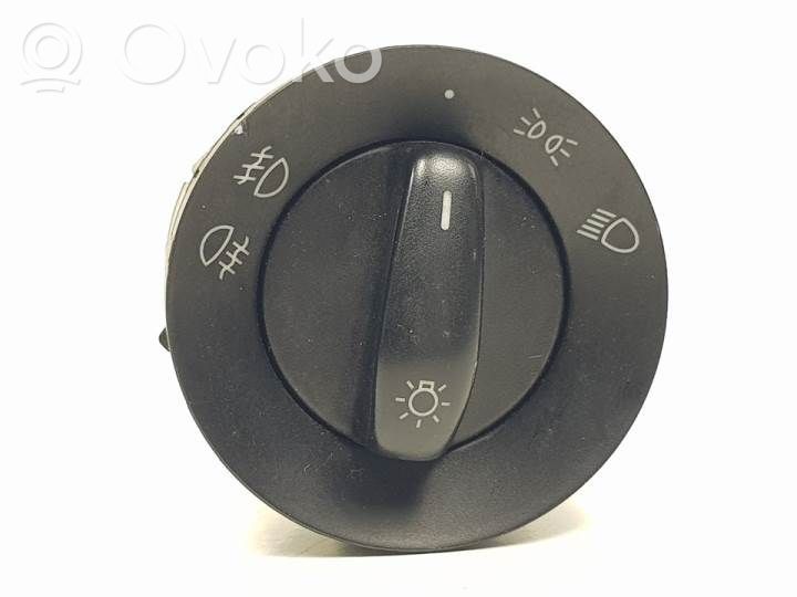Interruptor de luz   7L5941531B,04056920