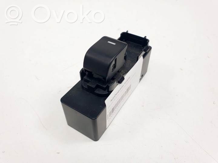 Interruptor del elevalunas eléctrico   GKL266380A