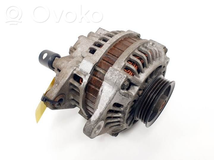 Chrysler Neon I Generatorius 