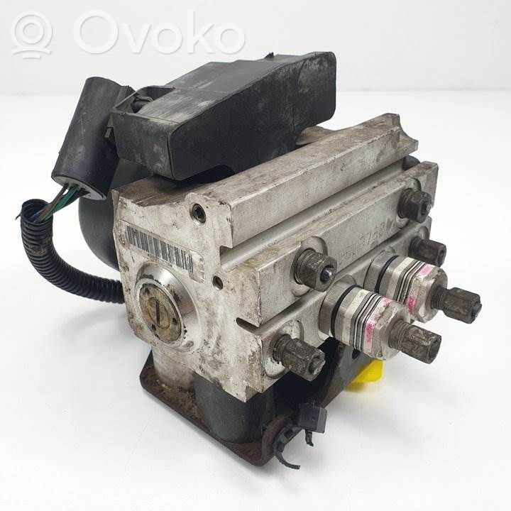 ABS Blokas   2822703,6353A