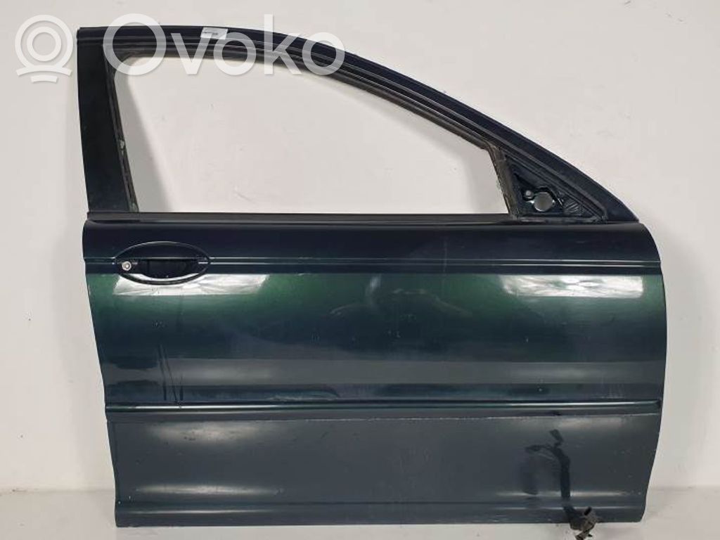 Porte avant   4PUERTAS