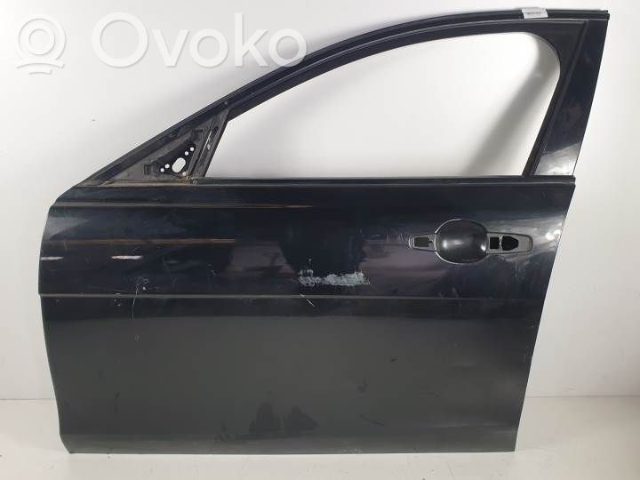 Porte avant   4PUERTAS