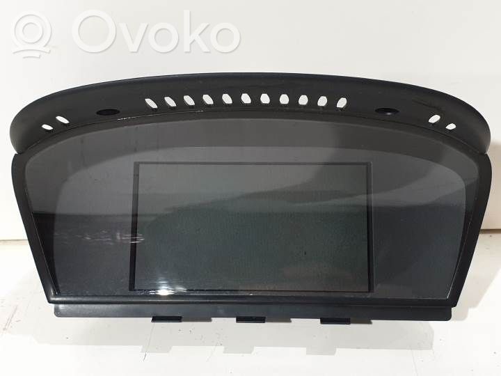 Pantalla/monitor/visor   A2C53058873,A2C53058873