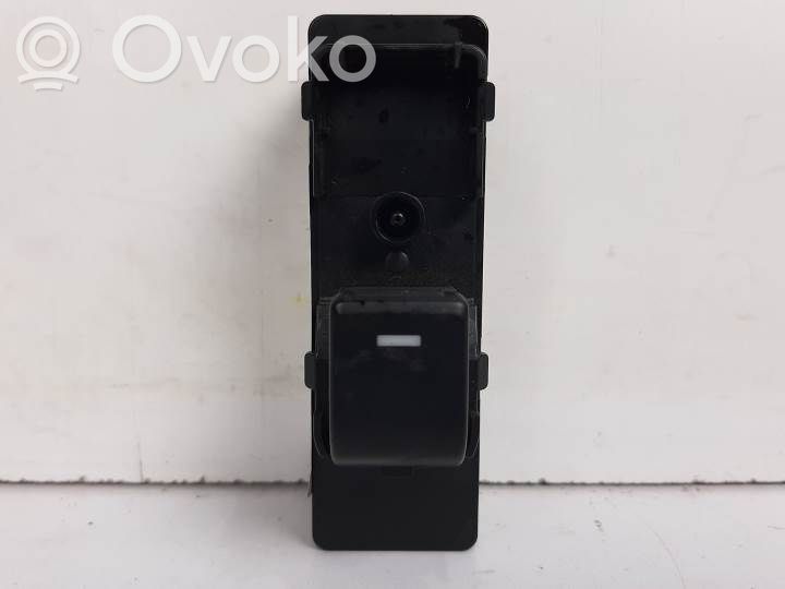 Interruptor del elevalunas eléctrico   GKL266380A
